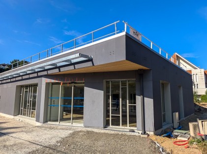 Visite des chantiers 2025 (4)