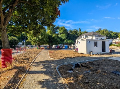 Visite des chantiers 2025 (7)