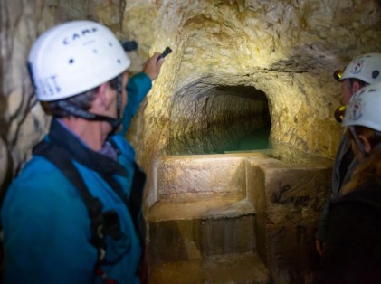 Visite des sources Limançon (10)