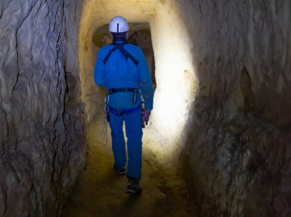 Visite des sources Limançon (5)