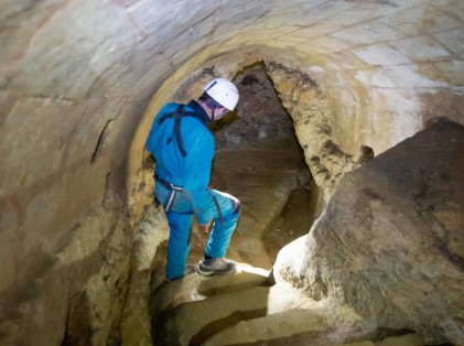 Visite des sources Limançon (7)