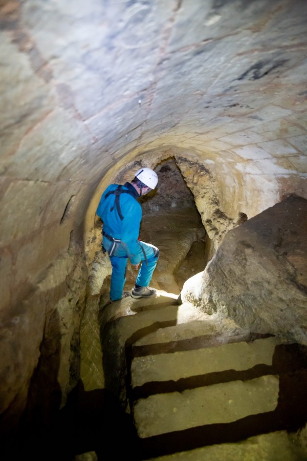 Visite des sources Limançon (7)