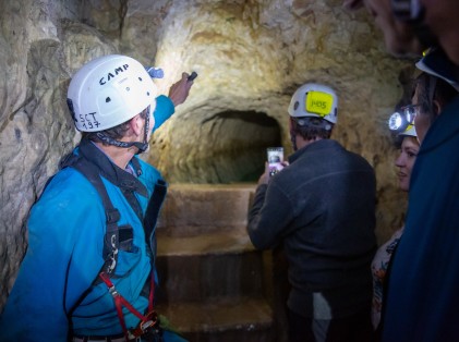 Visite des sources Limançon (9)