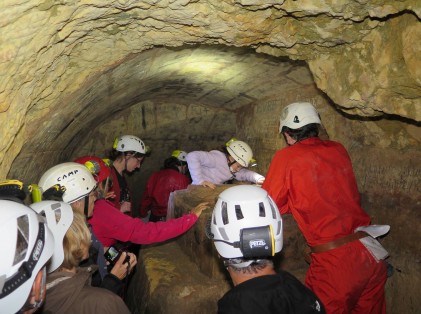 Visite des sources du Limançon 2021 (11)