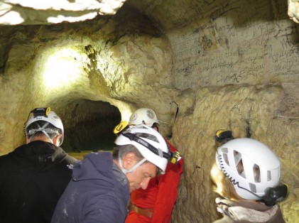 Visite des sources du Limançon 2021 (12)