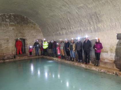 Visite des sources du Limançon 2021 (13)