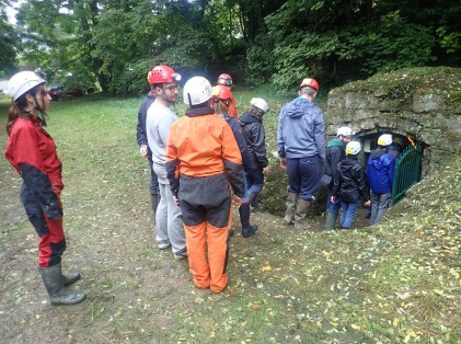 Visite des sources du Limançon 2021 (14)