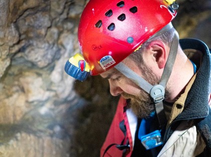 Visite des sources du Limançon 2021 (16)