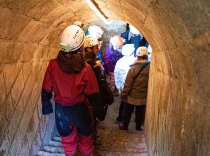 Visite des sources du Limançon 2021 (18)