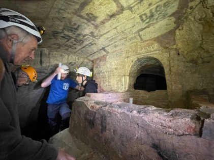 Visite des sources du Limançon 2021 (5)