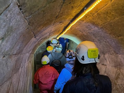 Visite des sources du Limançon 2021 (6)