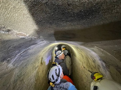 Visite des sources du Limançon 2021 (7)