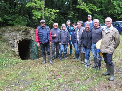 Visite des sources du Limançon 2021 (9)