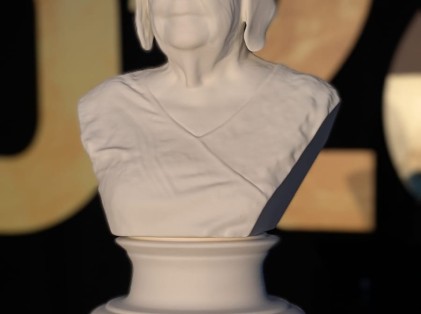 0a4525ca-57e4-4a6f-9f0f-09114a51b80c