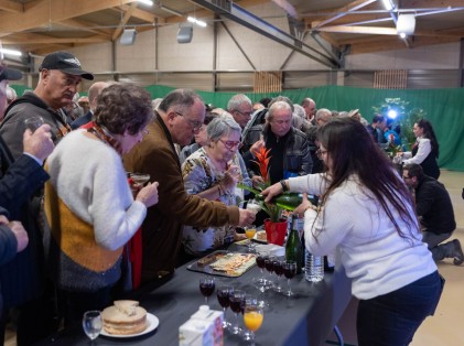voeux à la population 2026 (102)