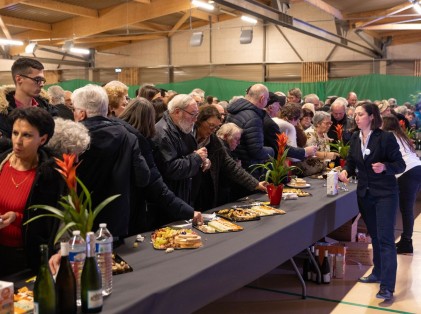 voeux à la population 2026 (103)