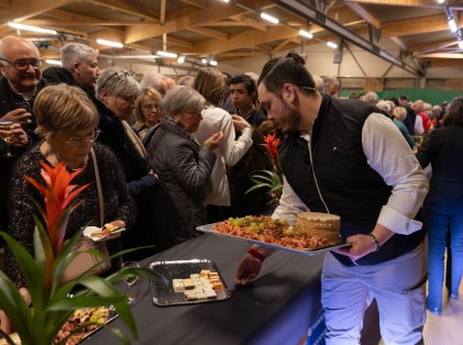 voeux à la population 2026 (104)