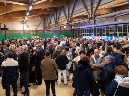 voeux à la population 2026 (107)