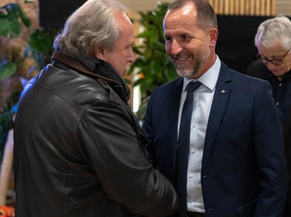 voeux à la population 2026 (11)