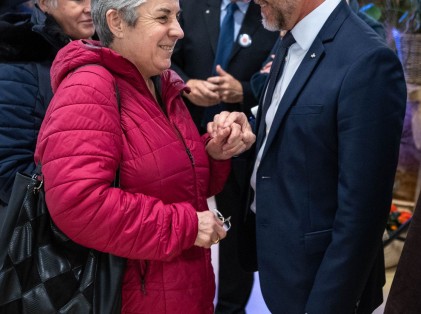 voeux à la population 2026 (14)