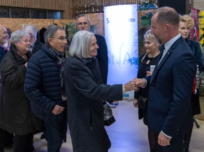 voeux à la population 2026 (15)