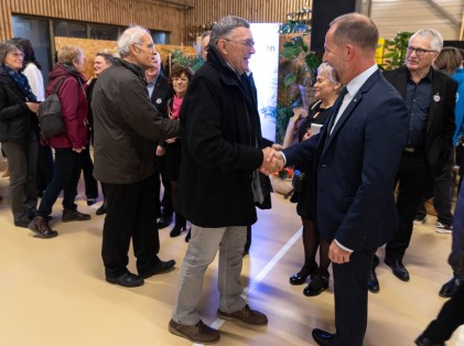 voeux à la population 2026 (16)