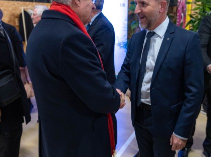 voeux à la population 2026 (17)