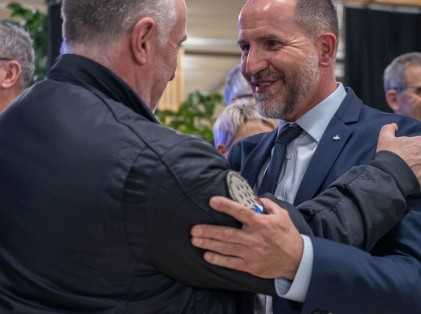 voeux à la population 2026 (19)