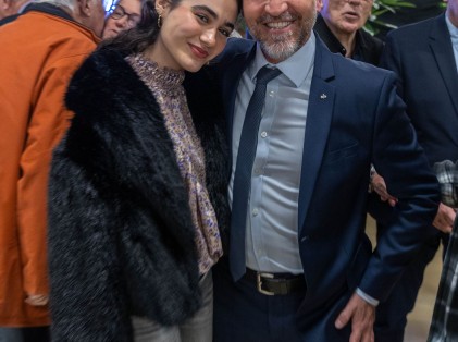 voeux à la population 2026 (20)