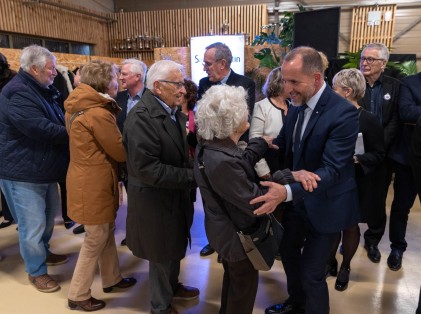 voeux à la population 2026 (22)