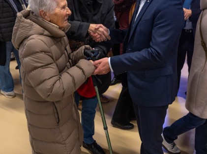 voeux à la population 2026 (23)