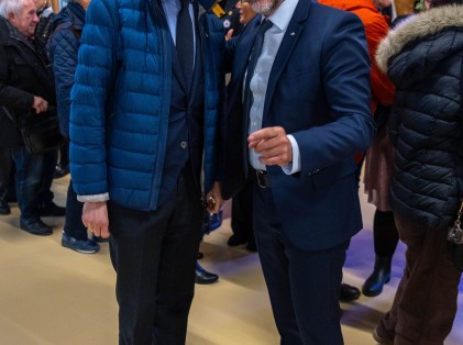 voeux à la population 2026 (24)