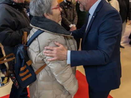 voeux à la population 2026 (25)