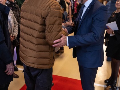 voeux à la population 2026 (26)