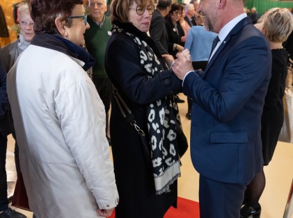 voeux à la population 2026 (27)