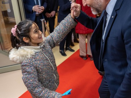 voeux à la population 2026 (30)