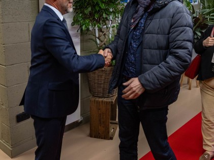 voeux à la population 2026 (31)