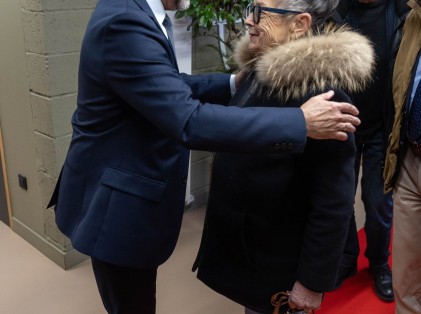 voeux à la population 2026 (32)