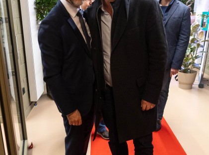 voeux à la population 2026 (34)