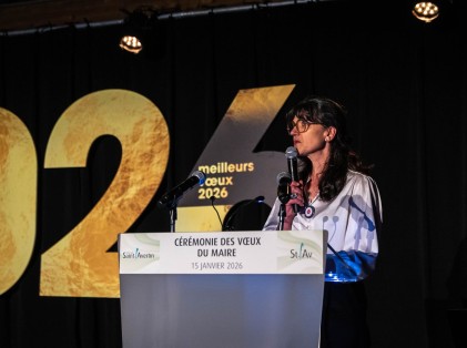 voeux à la population 2026 (36)