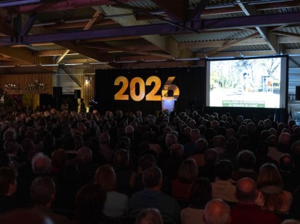 voeux à la population 2026 (38)