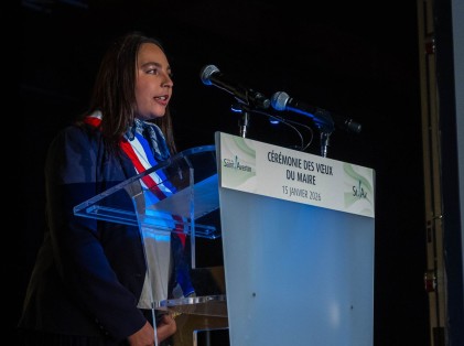 voeux à la population 2026 (39)