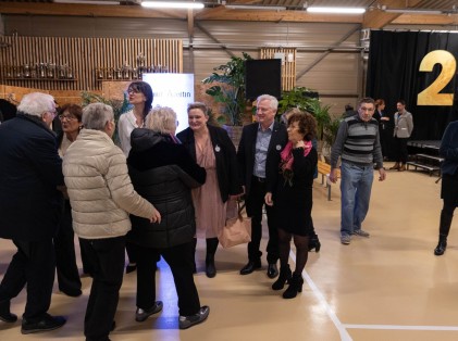 voeux à la population 2026 (4)