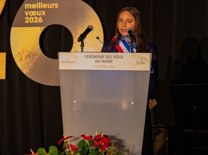 voeux à la population 2026 (40)