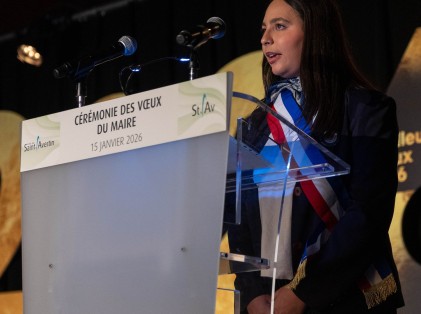 voeux à la population 2026 (41)