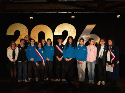 voeux à la population 2026 (43)