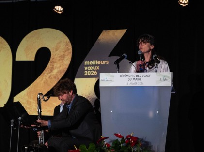 voeux à la population 2026 (44)