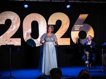 voeux à la population 2026 (48)