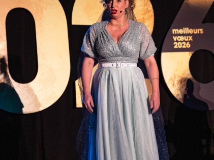 voeux à la population 2026 (50)