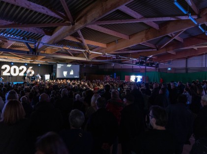 voeux à la population 2026 (52)